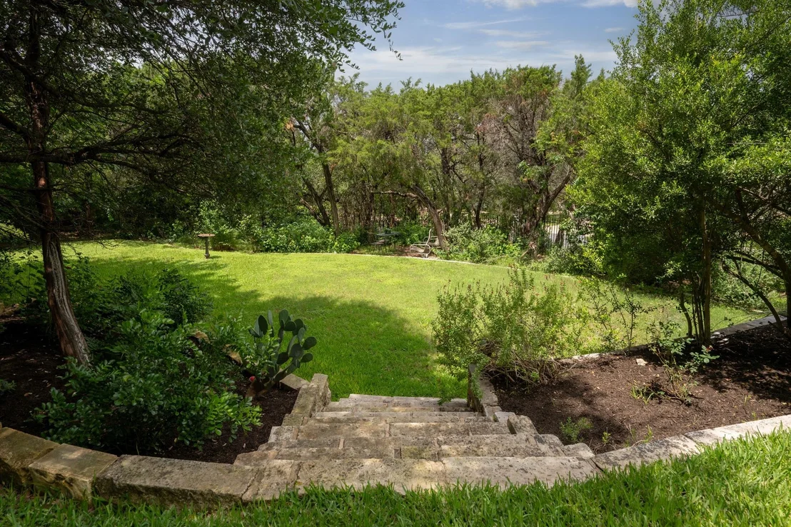 Photo of 5806 Westslope CV