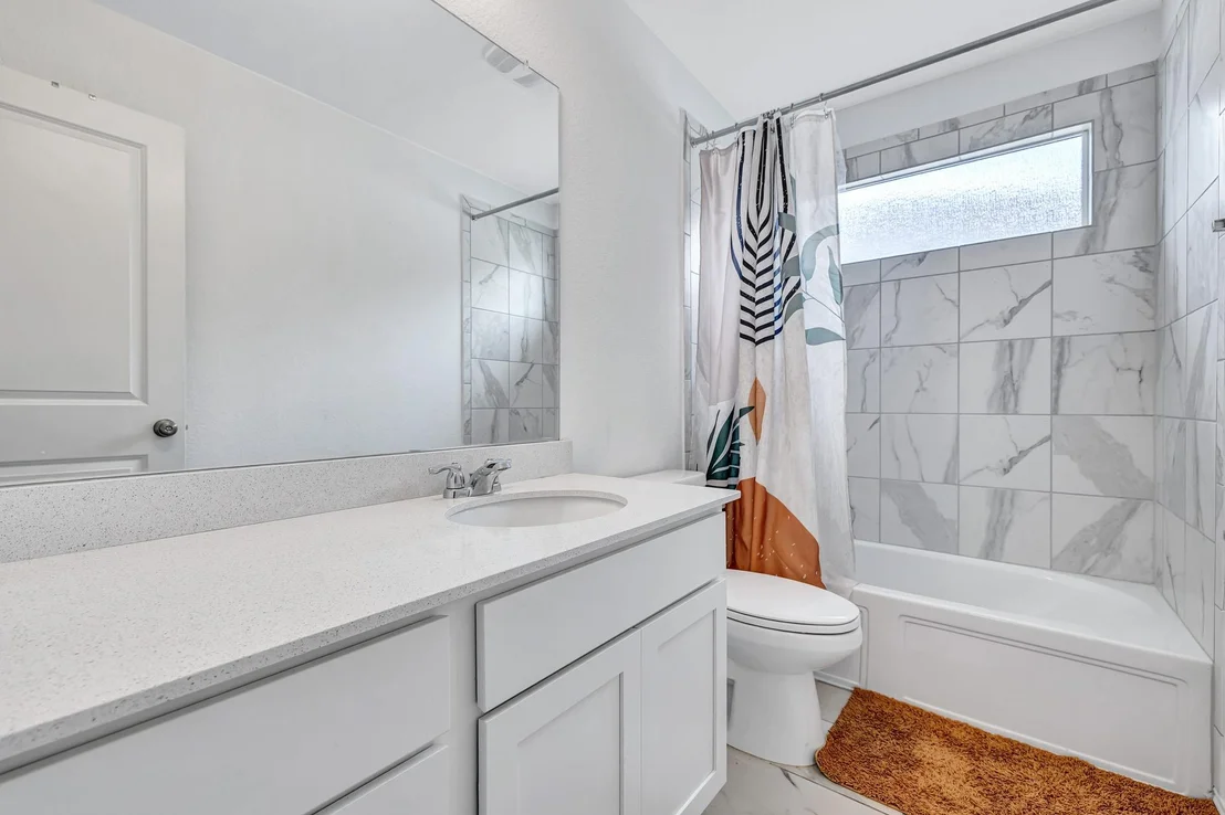 Photo of 129 Rowdy Yates WAY