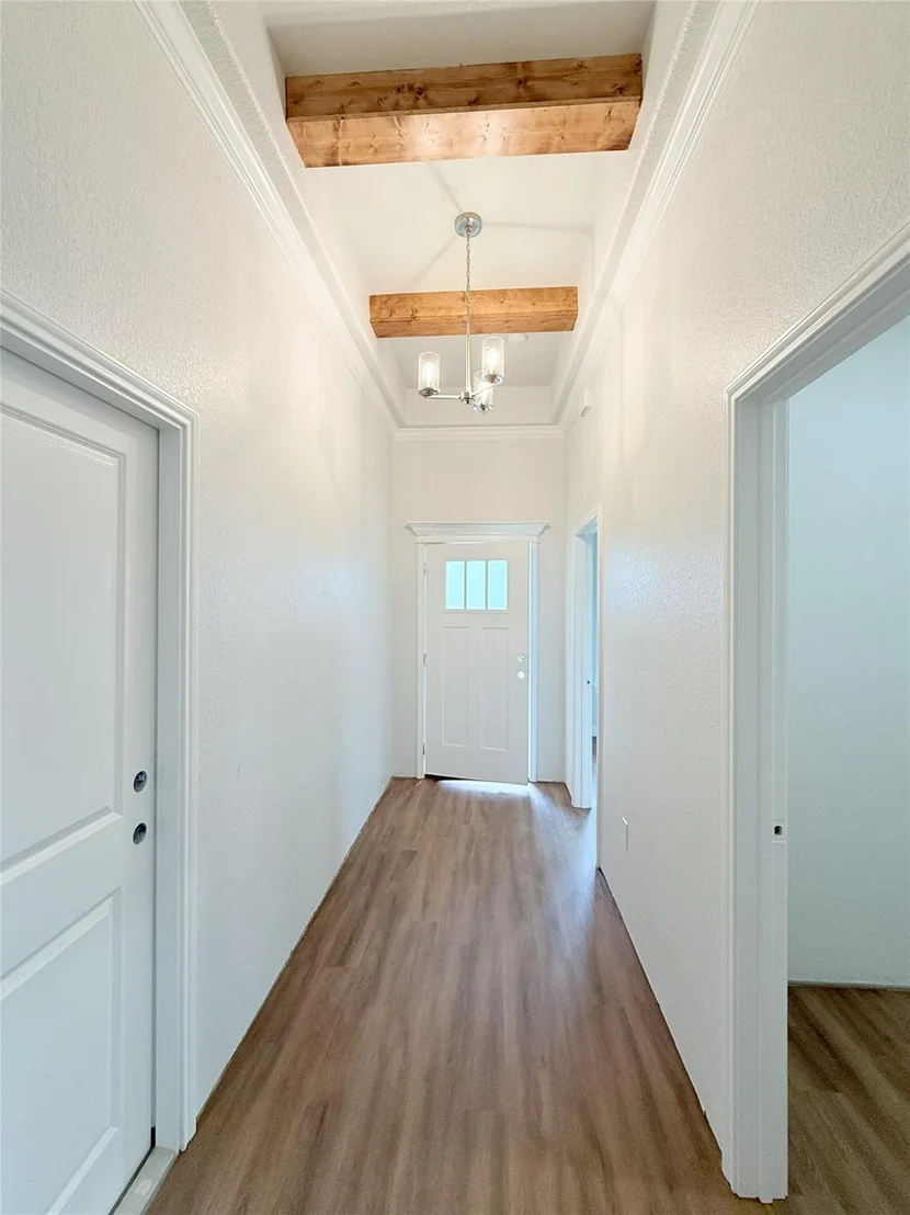 Photo of 4785 Allison DR