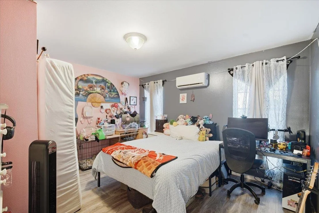 Photo of 149 Hiway 40