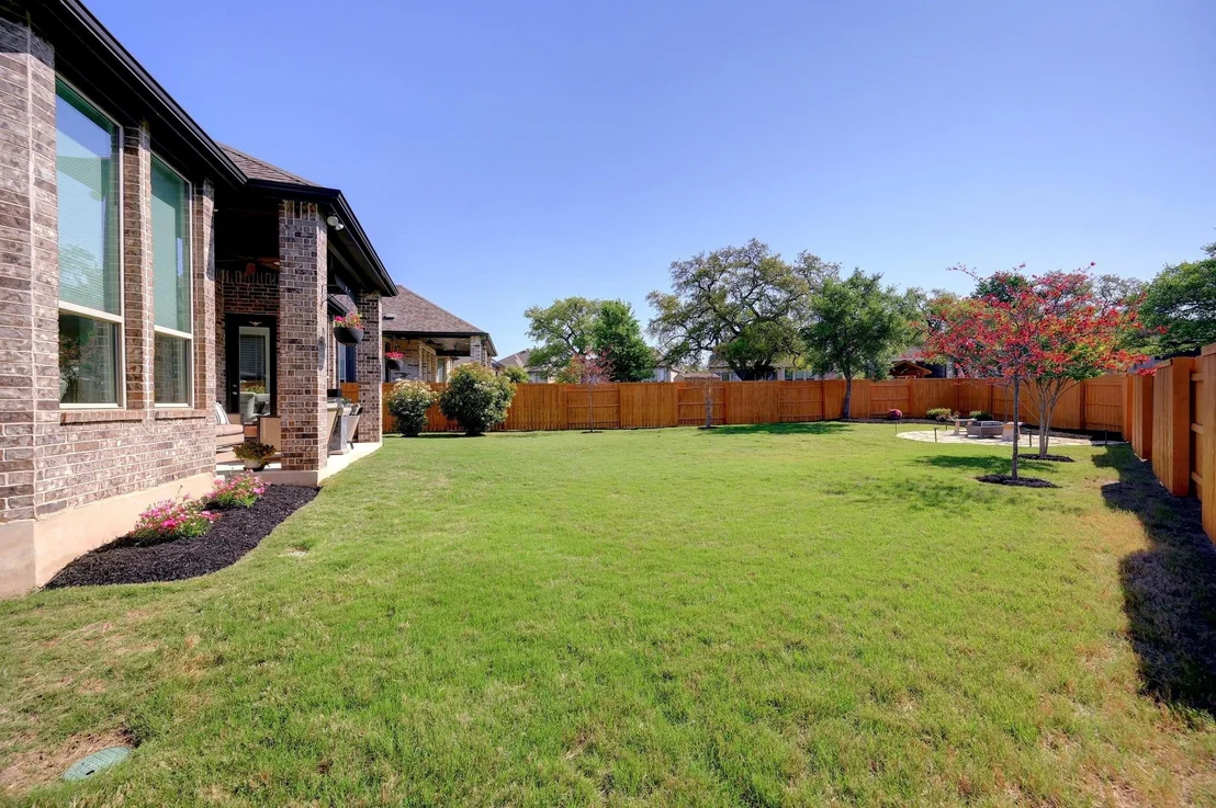 Photo of 309 W Branch RD