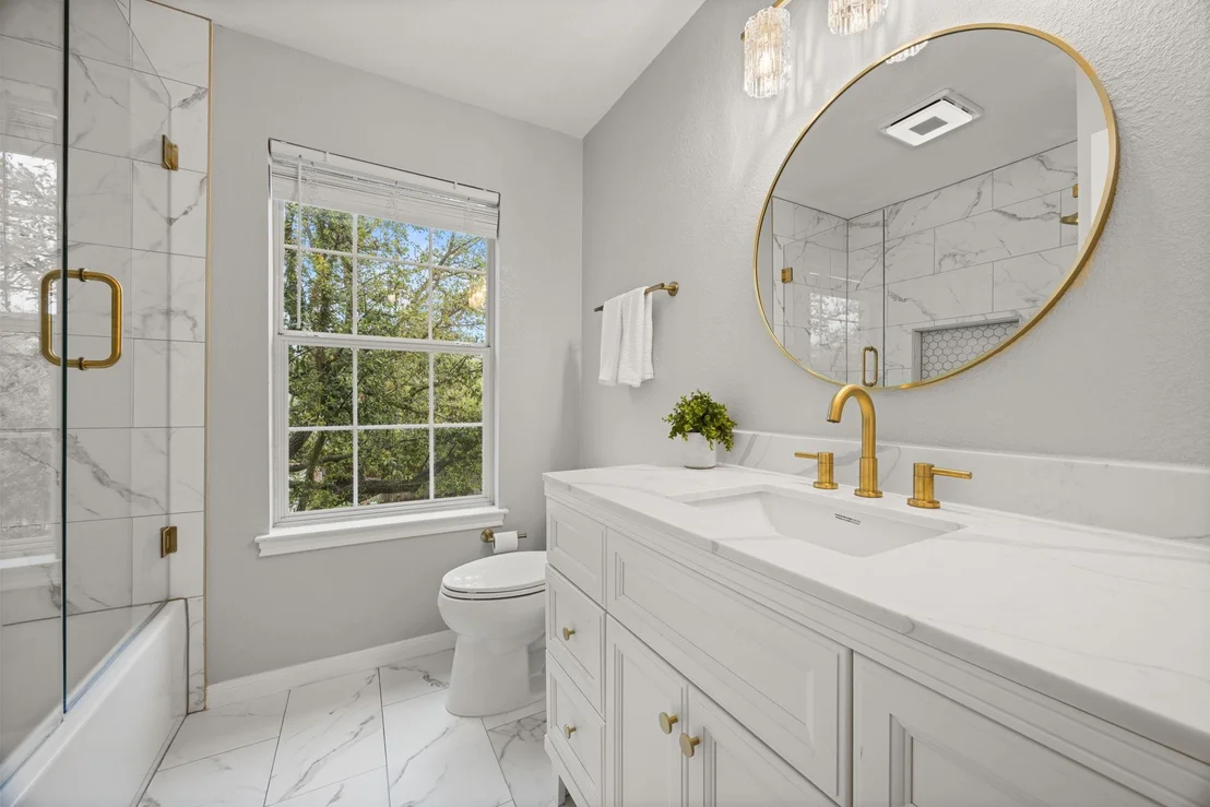 Photo of 2908 Persimmon Valley TRL
