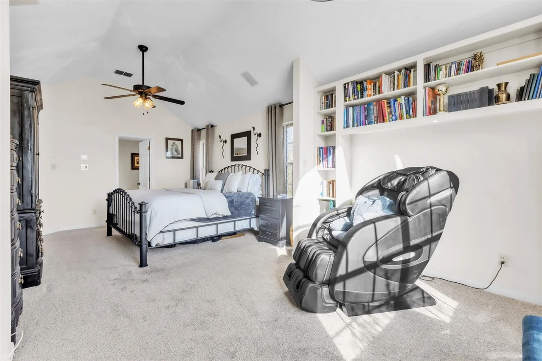 Photo of 514 Duncan DR