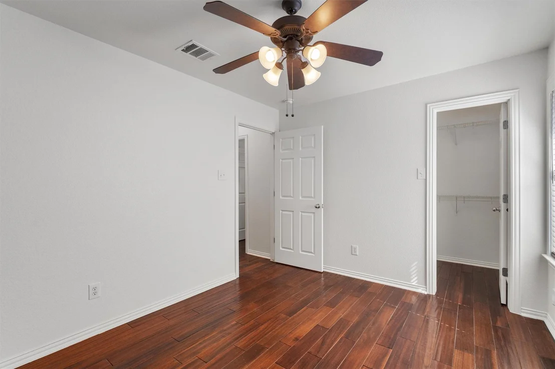 Photo of 2801 Kickapoo Cavern DR