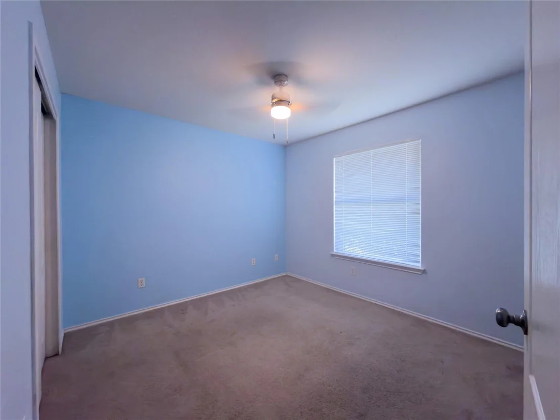 Photo of 310 Bubbling Brook DR