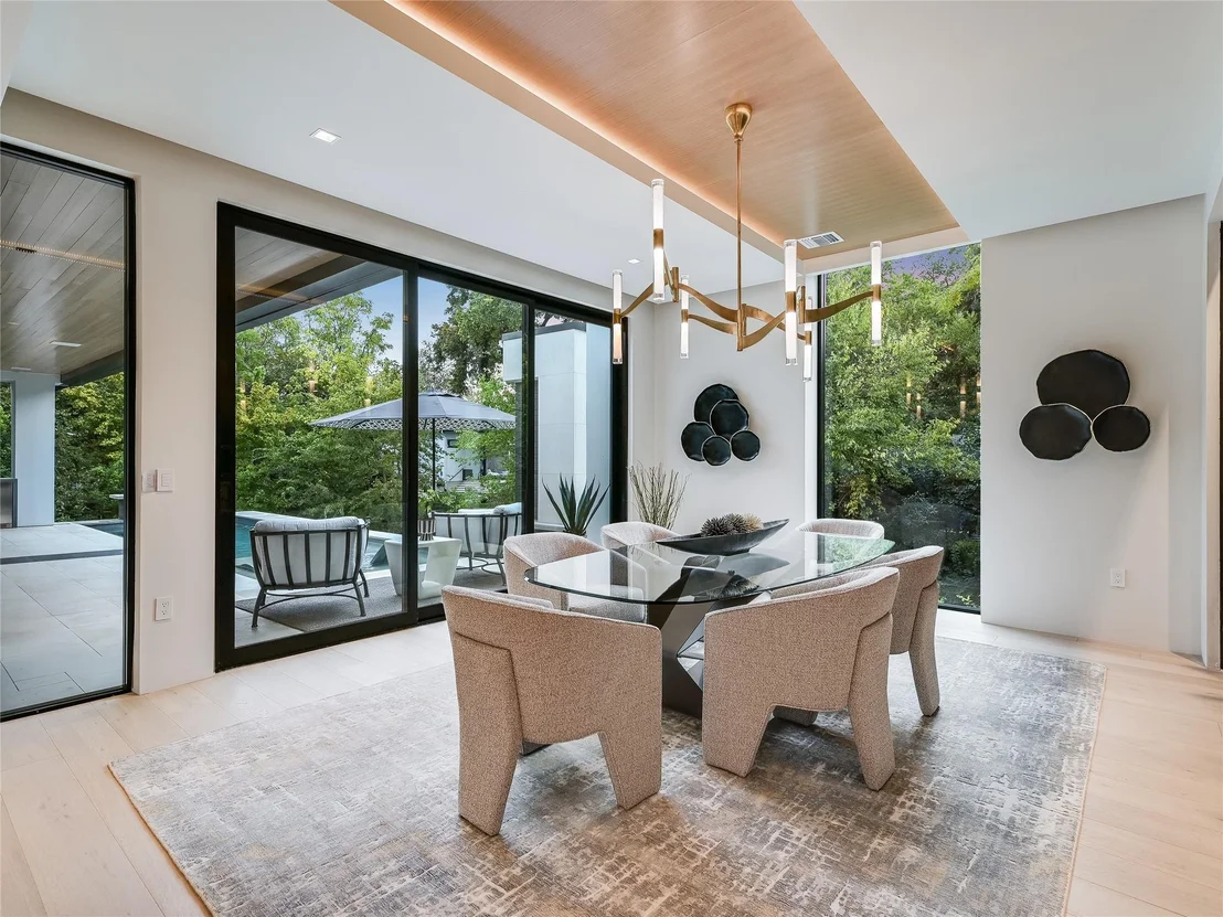 Photo of 1115 Gillespie PL