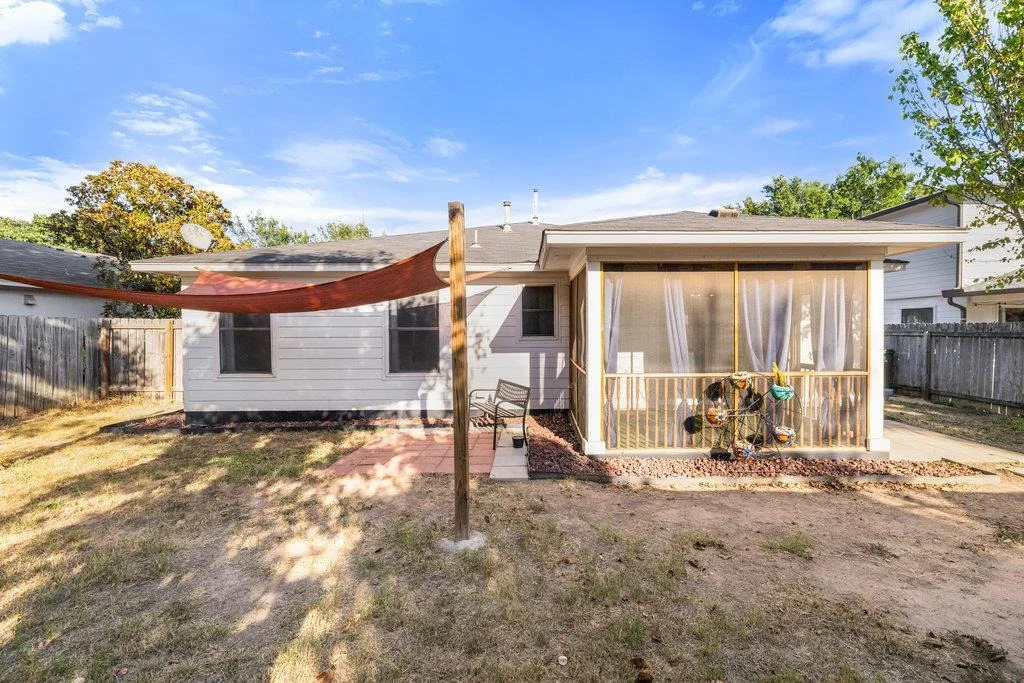 Photo of 222 Bryant DR