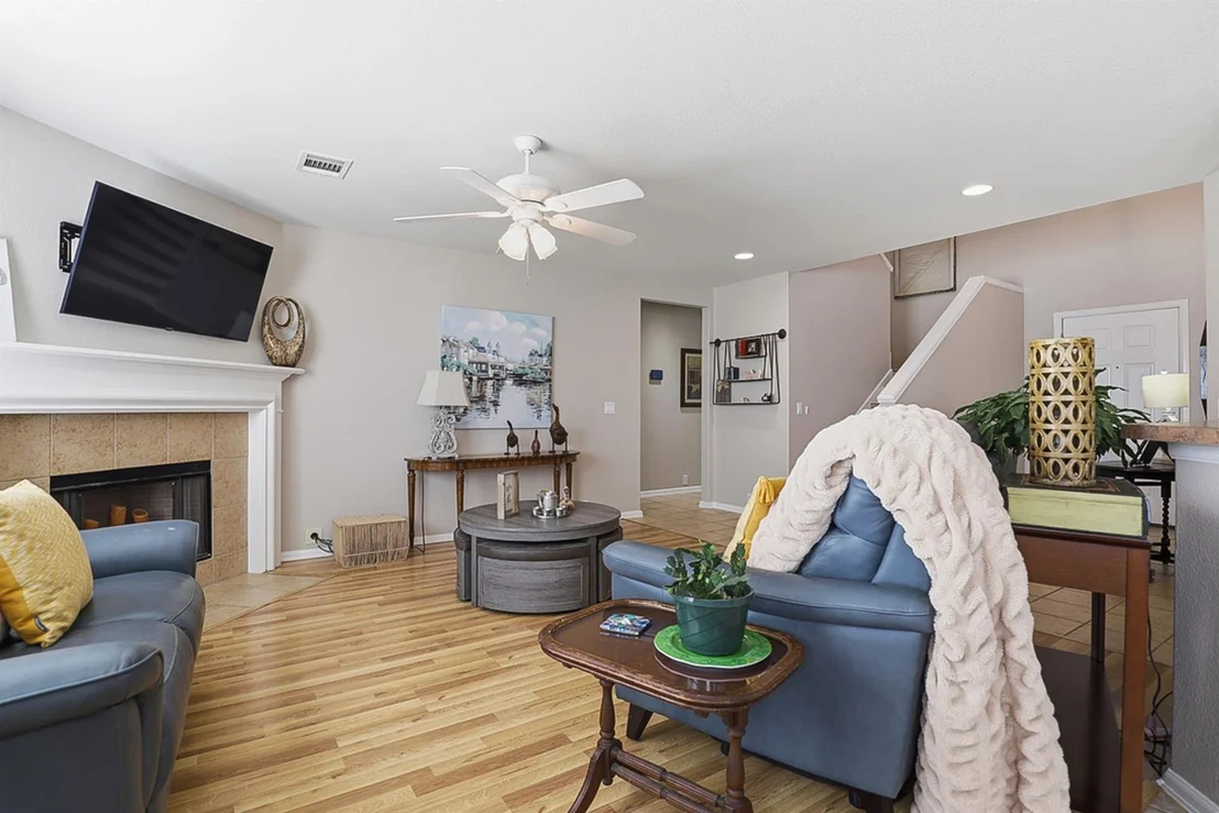 Photo of 353 King Elder LN