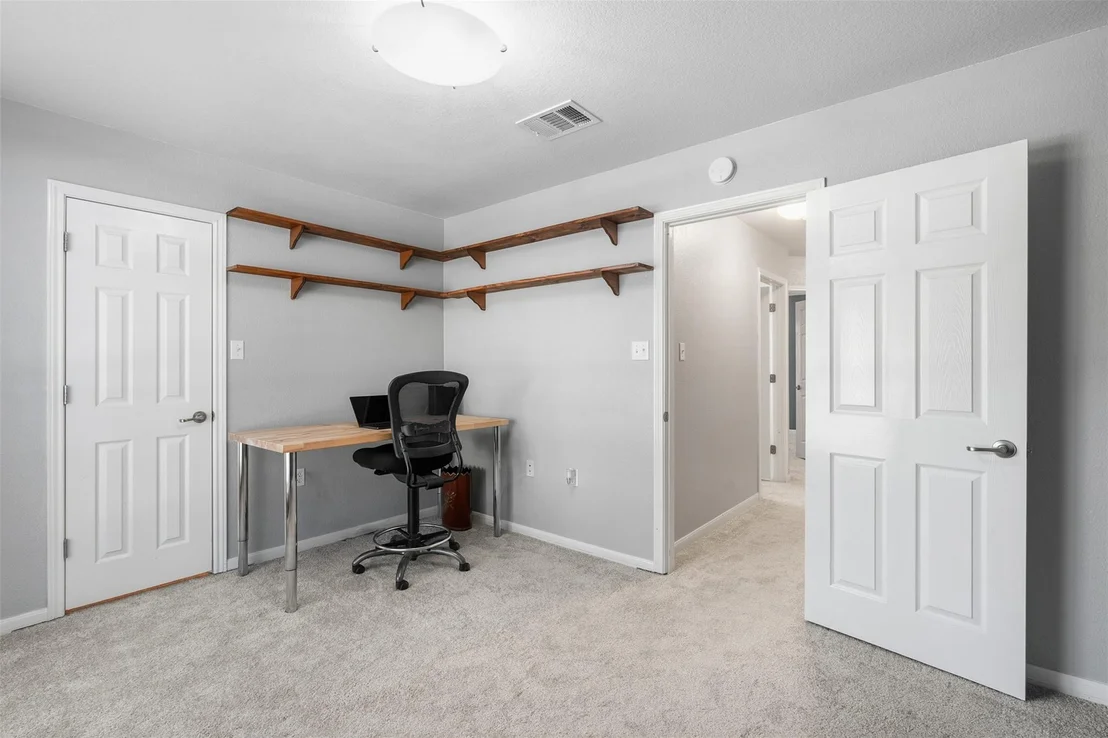 Photo of 309 Golden Eagle LN