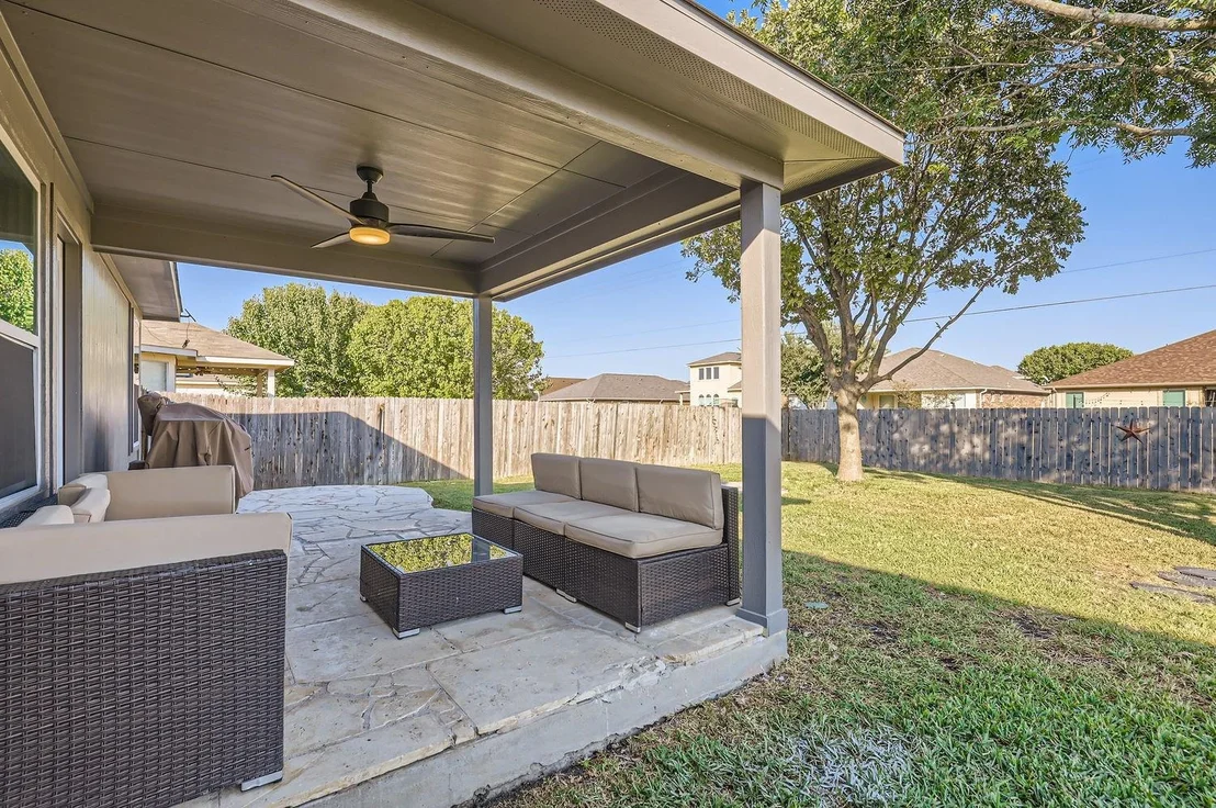 Photo of 100 Kerley DR