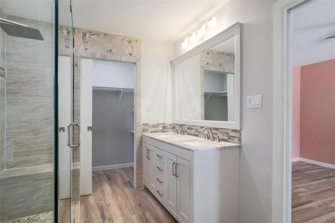 Photo of 517 Sara DR