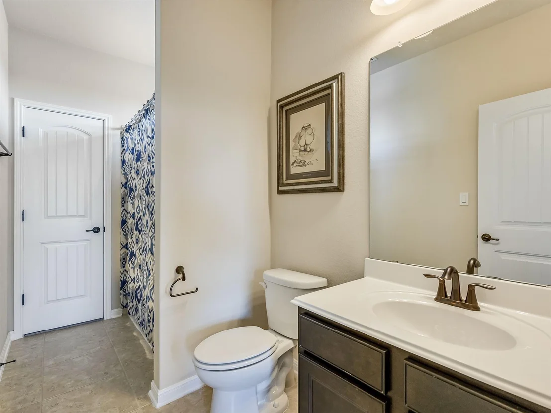Photo of 696 Ledgestone DR