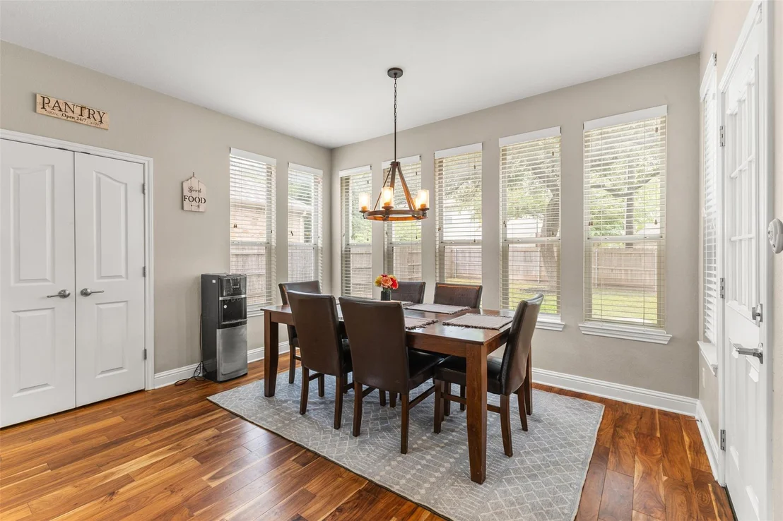 Photo of 1208 Pine Forest CIR
