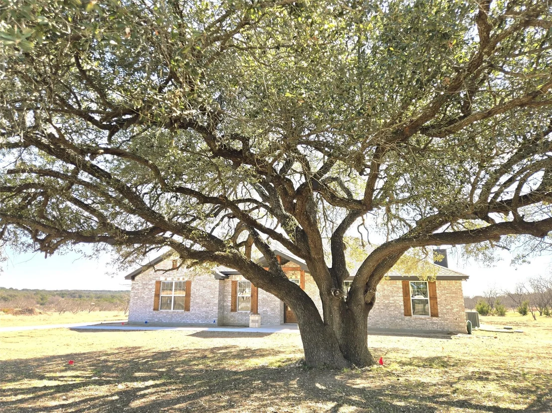 Photo of 425 County Road 3152