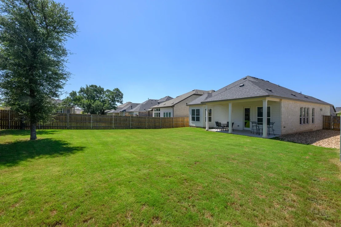Photo of 374 Kings Pine DR