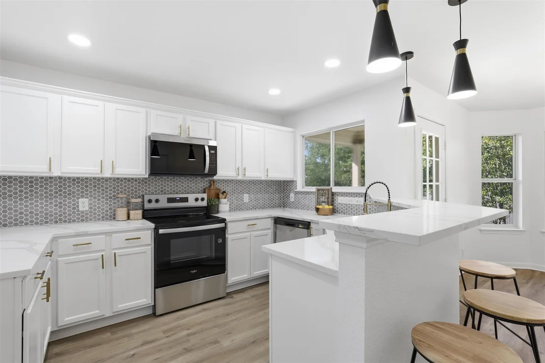 Photo of 16801 Trevin CV