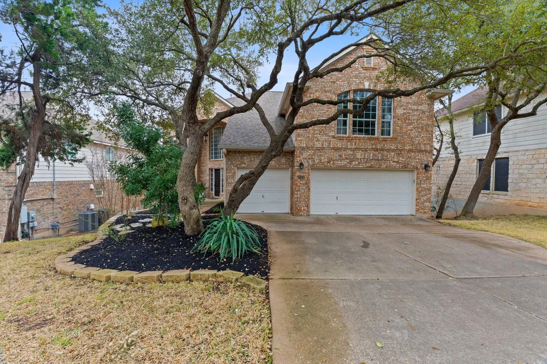 Photo of 4509 Foster Ranch RD
