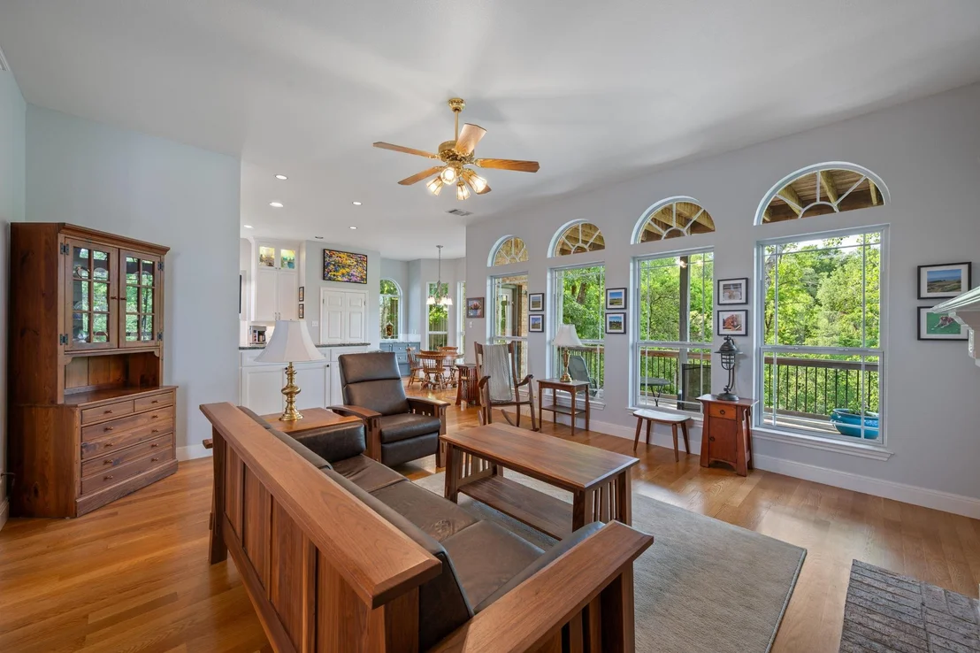 Photo of 10502 Sonora CV