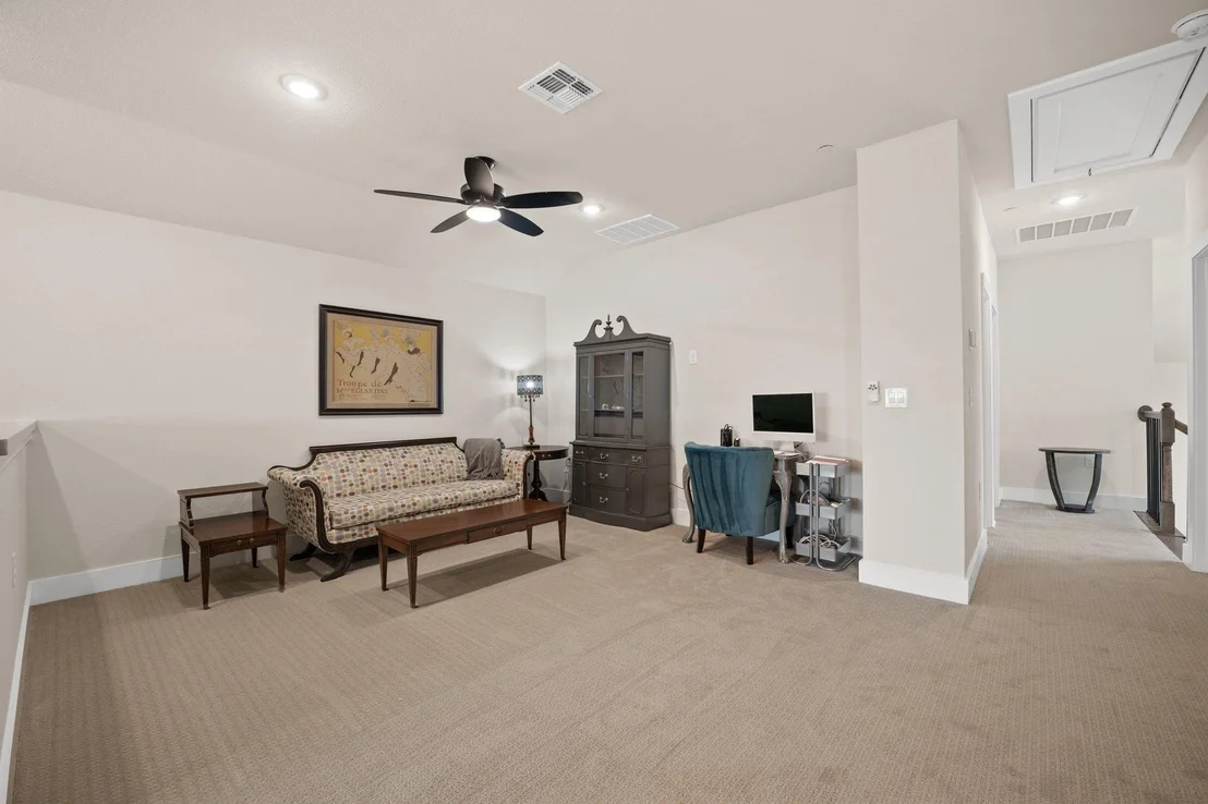 Photo of 17109 Hattie TRCE