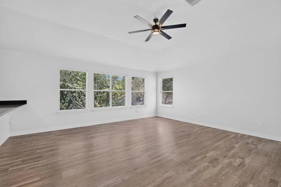 Photo of 2500 National Park BLVD