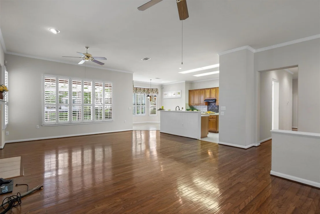 Photo of 106 Swallowtail CIR