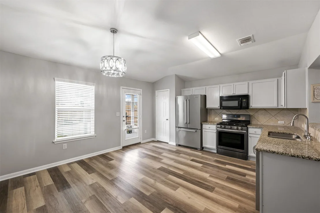 Photo of 13812 Sierra Wind LN