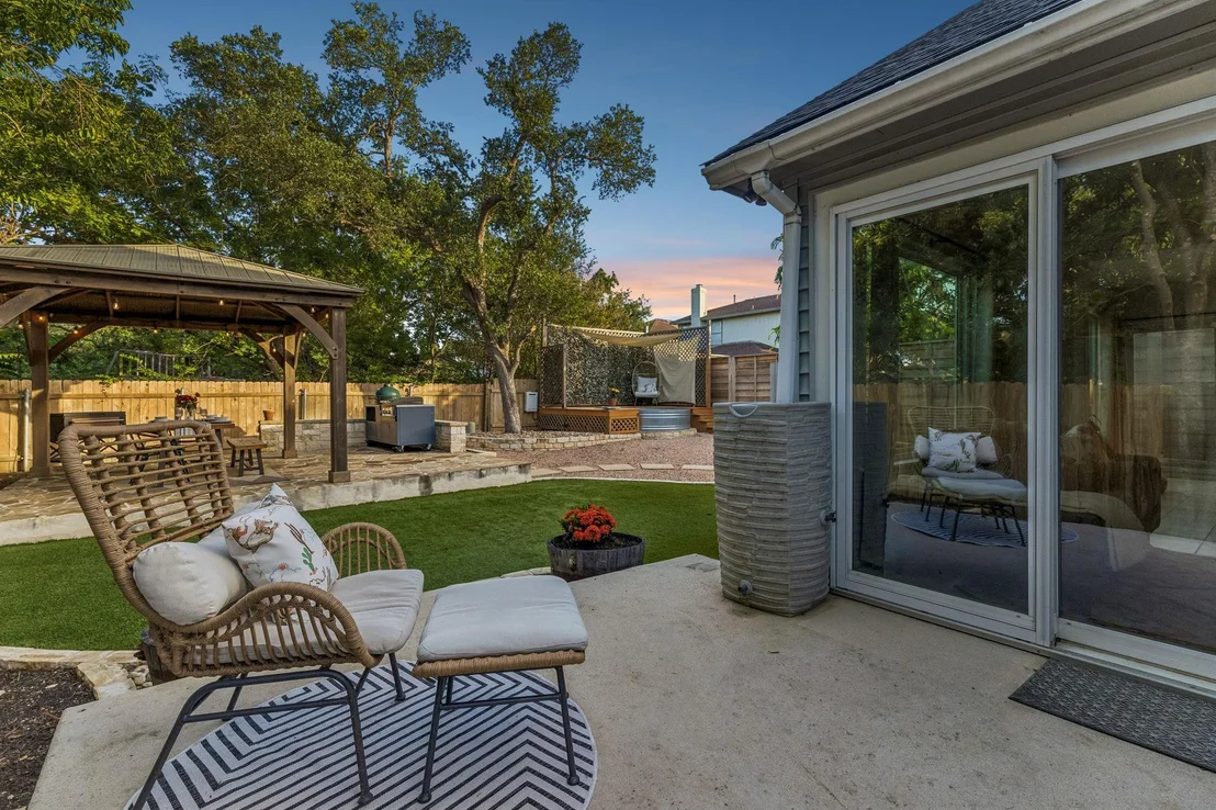 Photo of 1206 Forest Oaks PATH