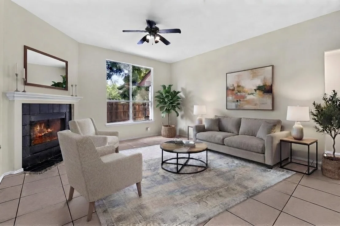 Photo of 6901 Bancroft Woods DR