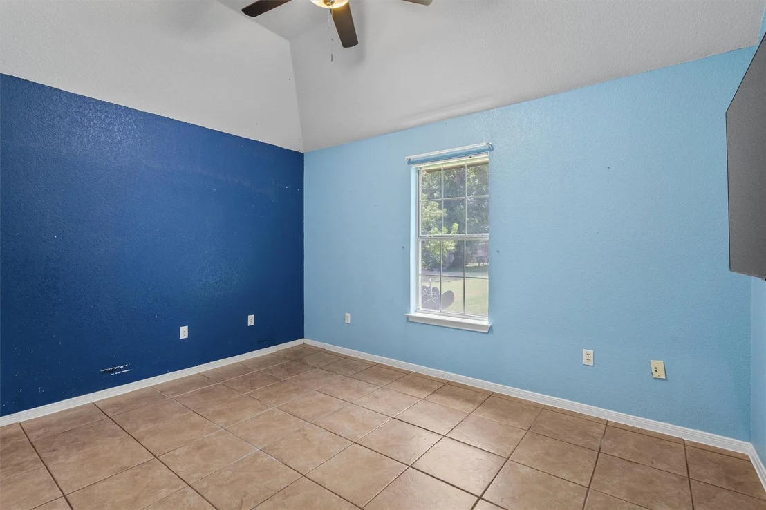 Photo of 130 Jesse James DR