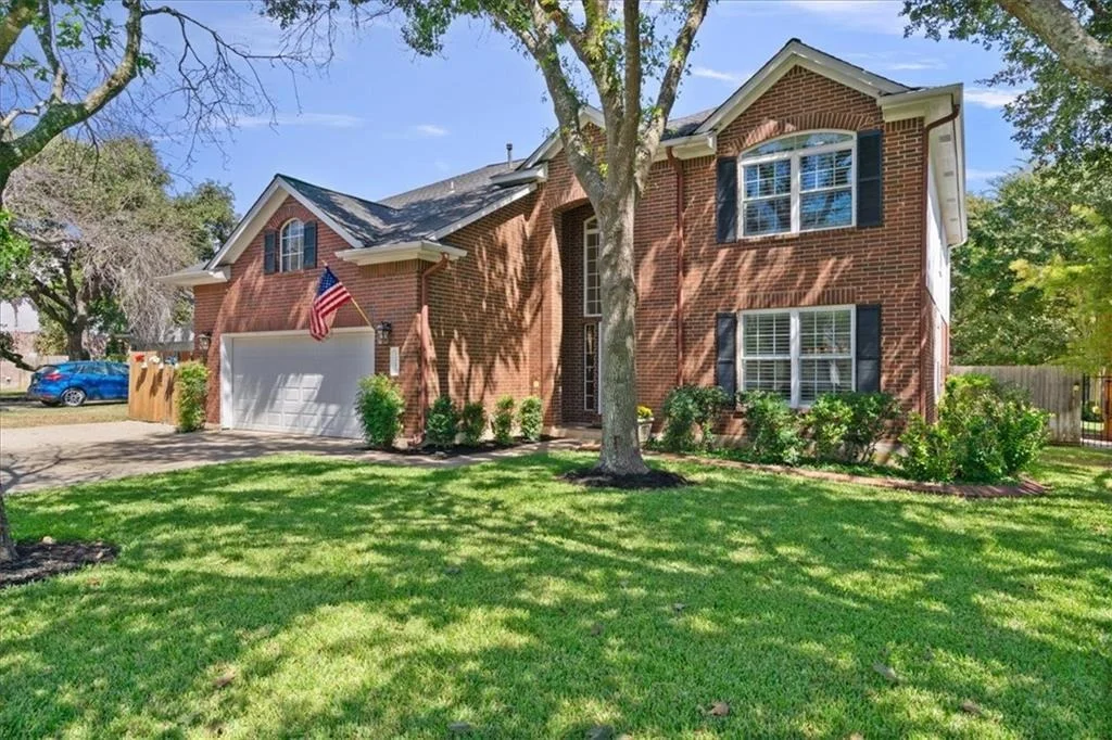 Photo of 1215 Thistle TRL