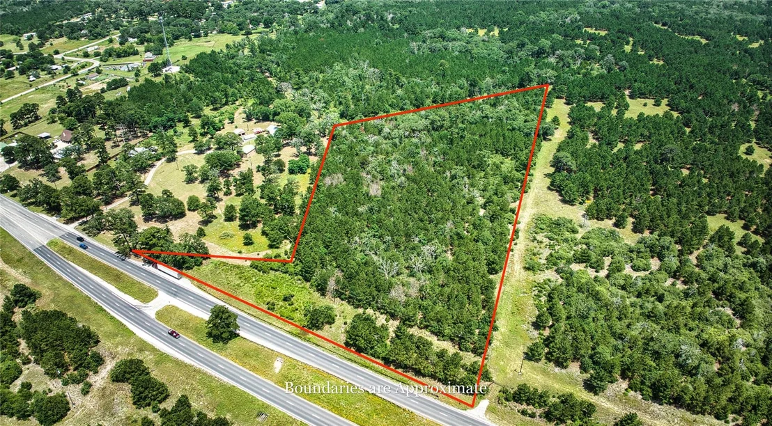 Photo of 000 Hwy 21 E Highway