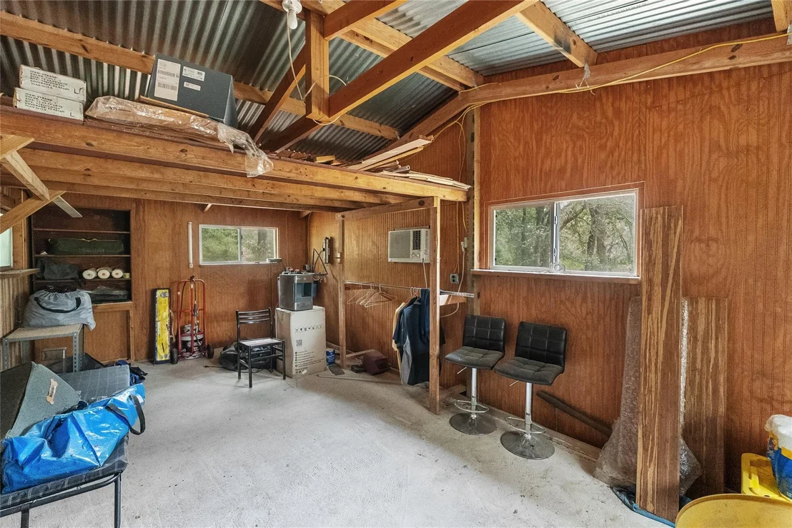 Photo of 415 Balch RD