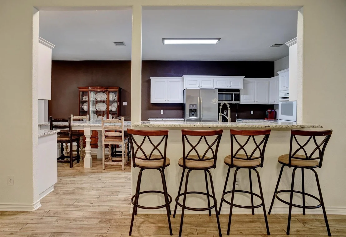 Photo of 128 Moku Manu DR