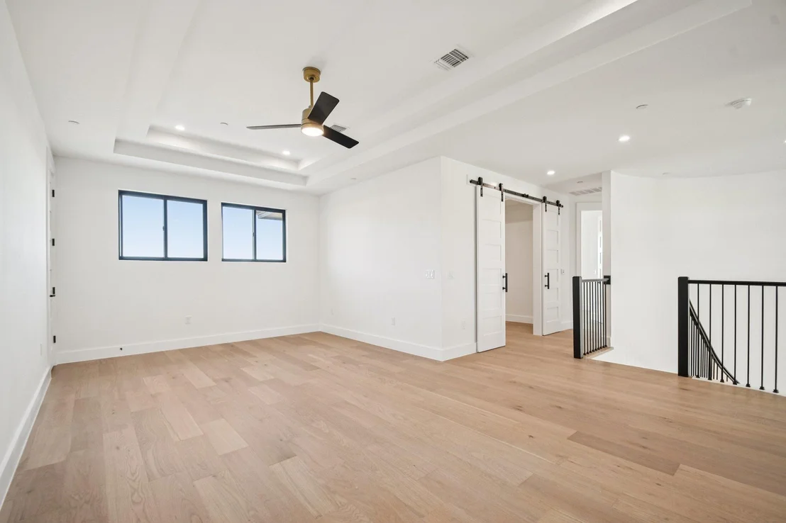 Photo of 5903 Moondust LN