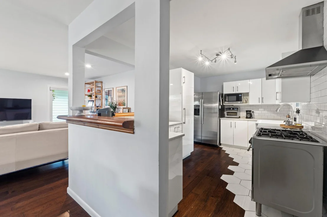 Photo of 1301 Ridgemont DR