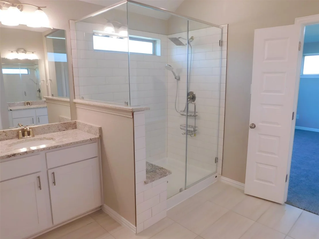 Photo of 2121 WOODED RUN TRL