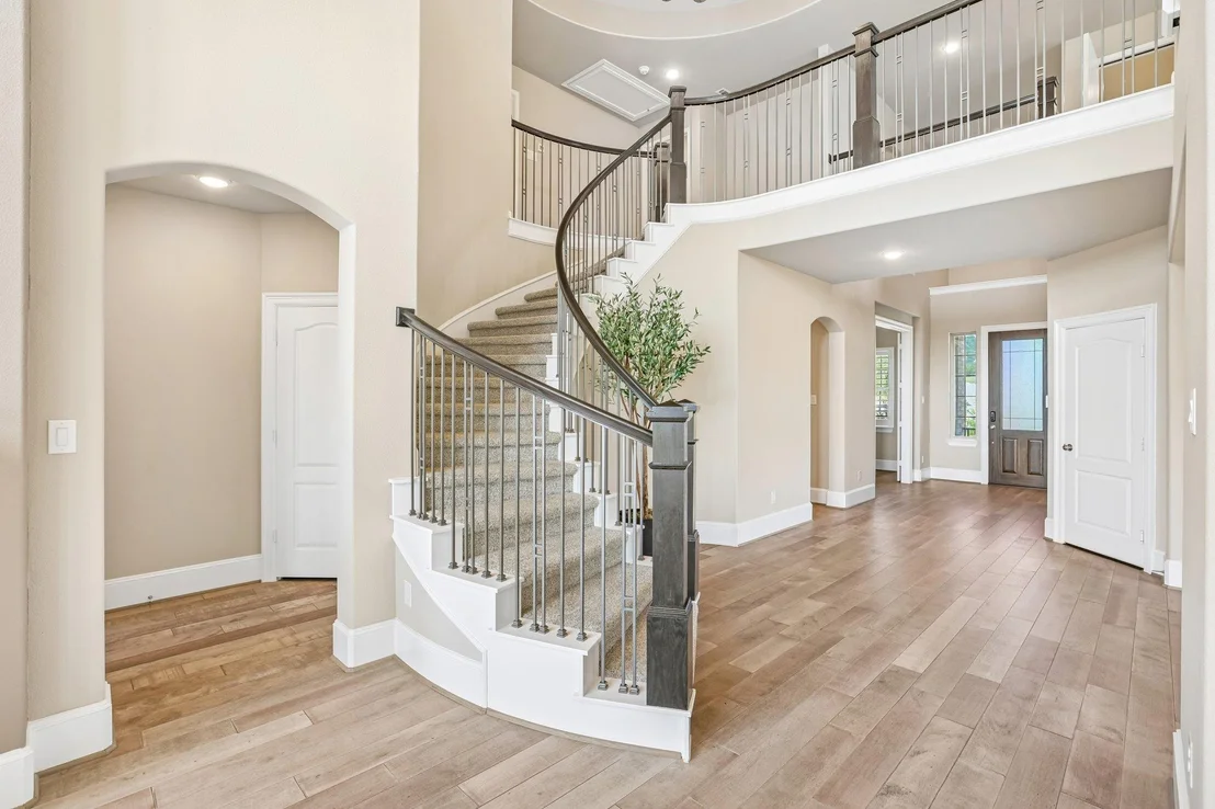 Photo of 17705 Flowing Brook DR
