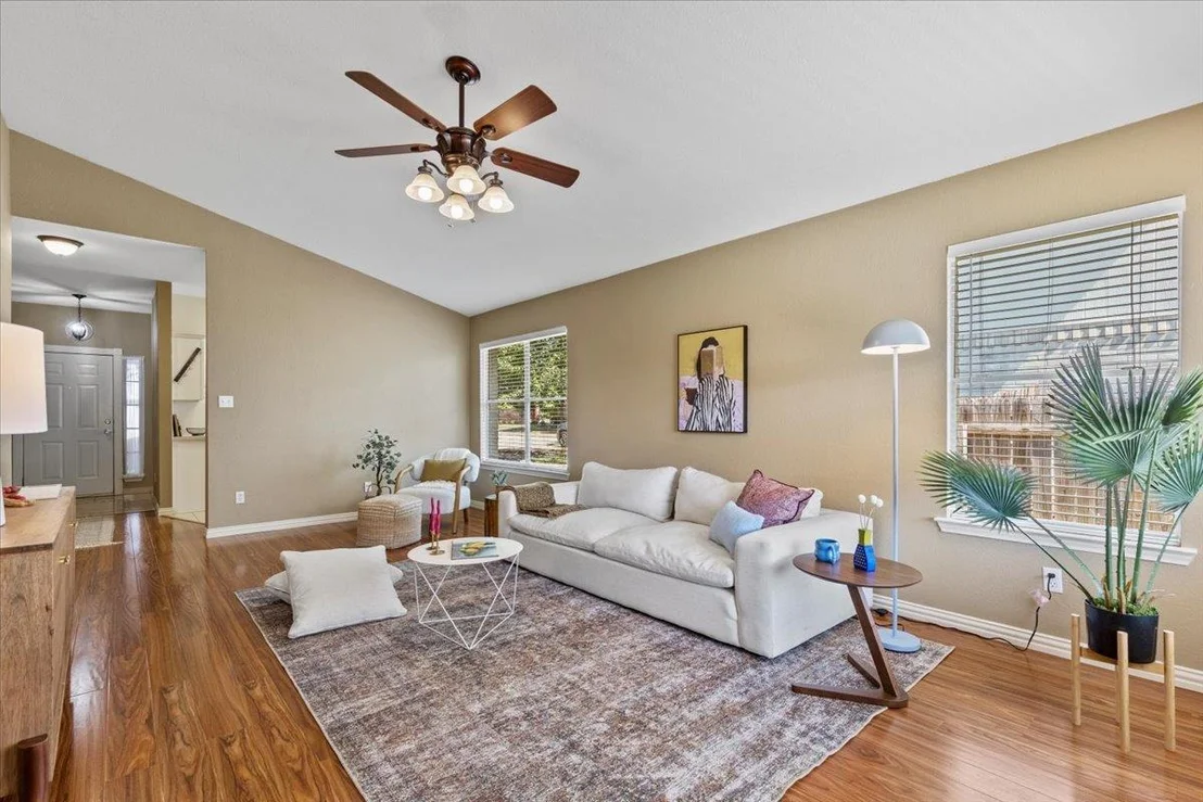 Photo of 17409 Salt Flat LN