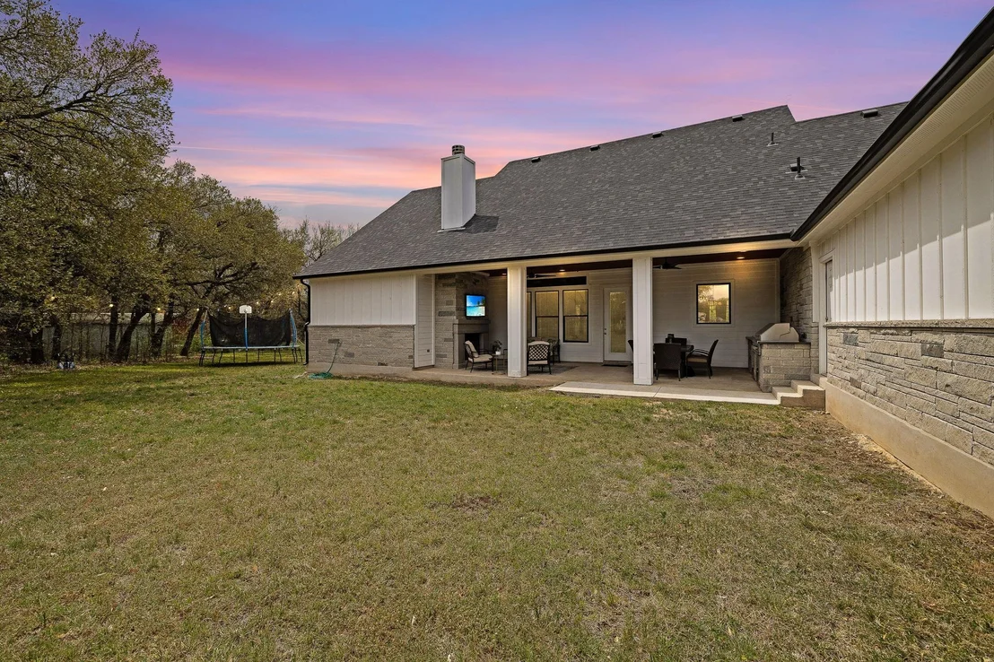 Photo of 23210 Windy Valley RD