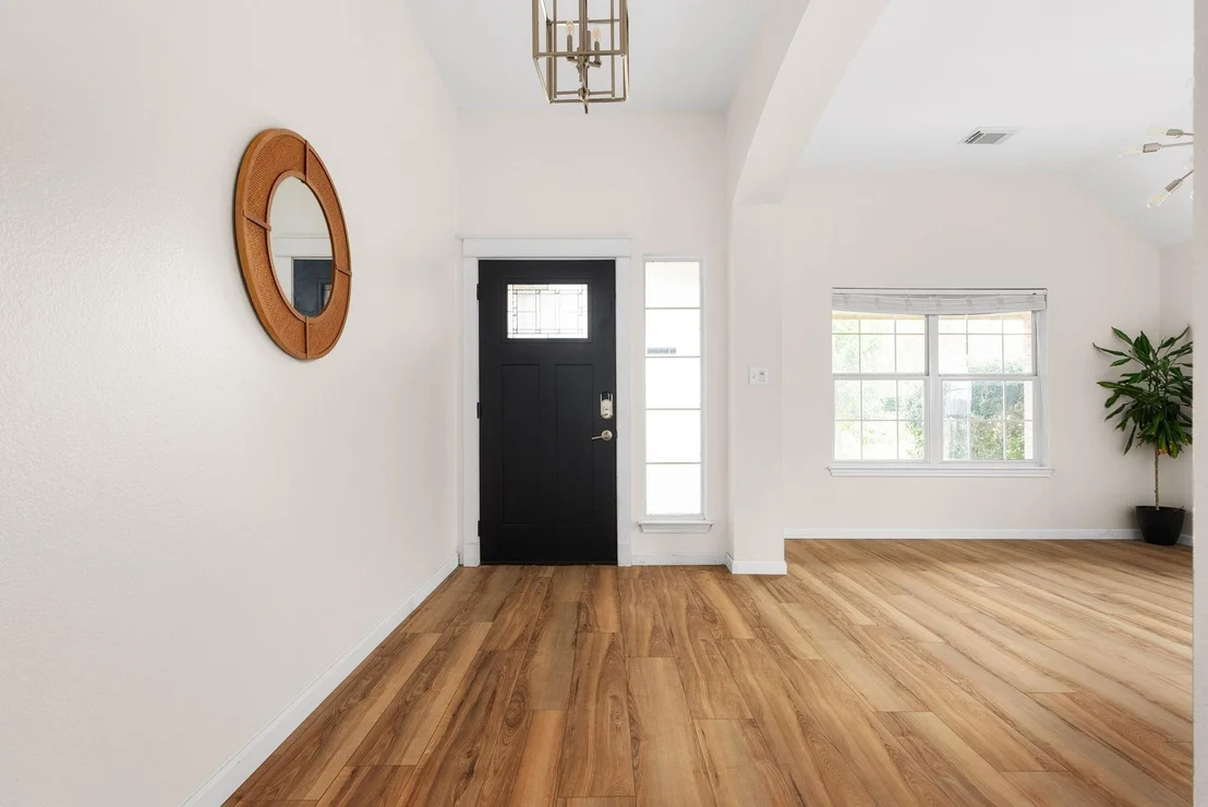 Photo of 719 Botany Bay CIR