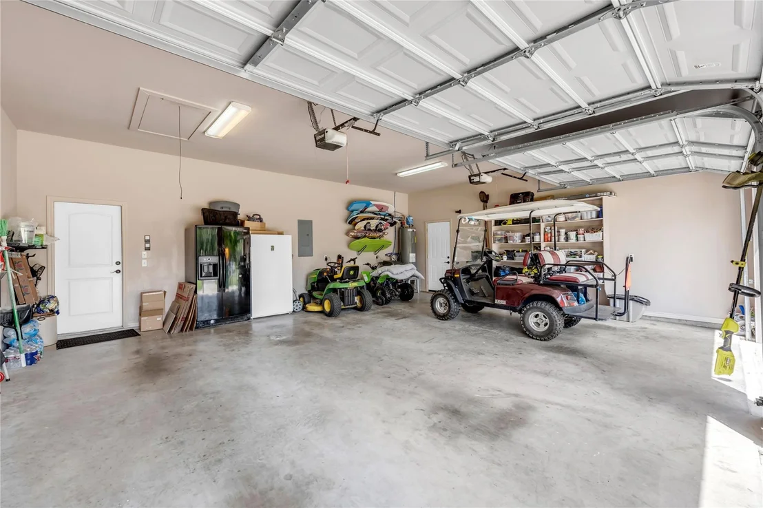 Photo of 107 Redbird ST