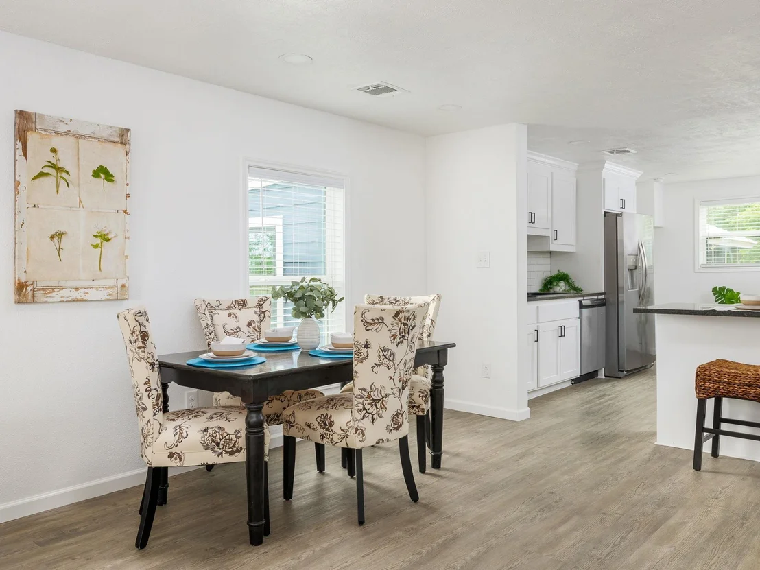 Photo of 202 N Arendell