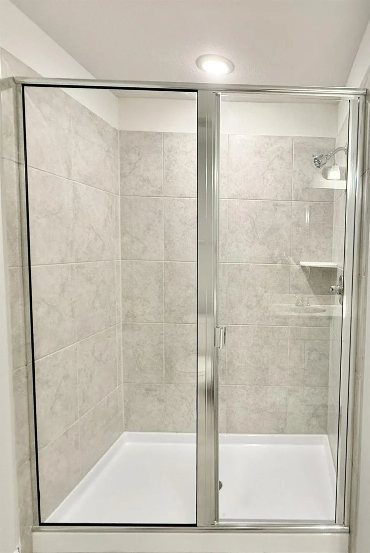 Photo of 11317 Zip Cochise WAY