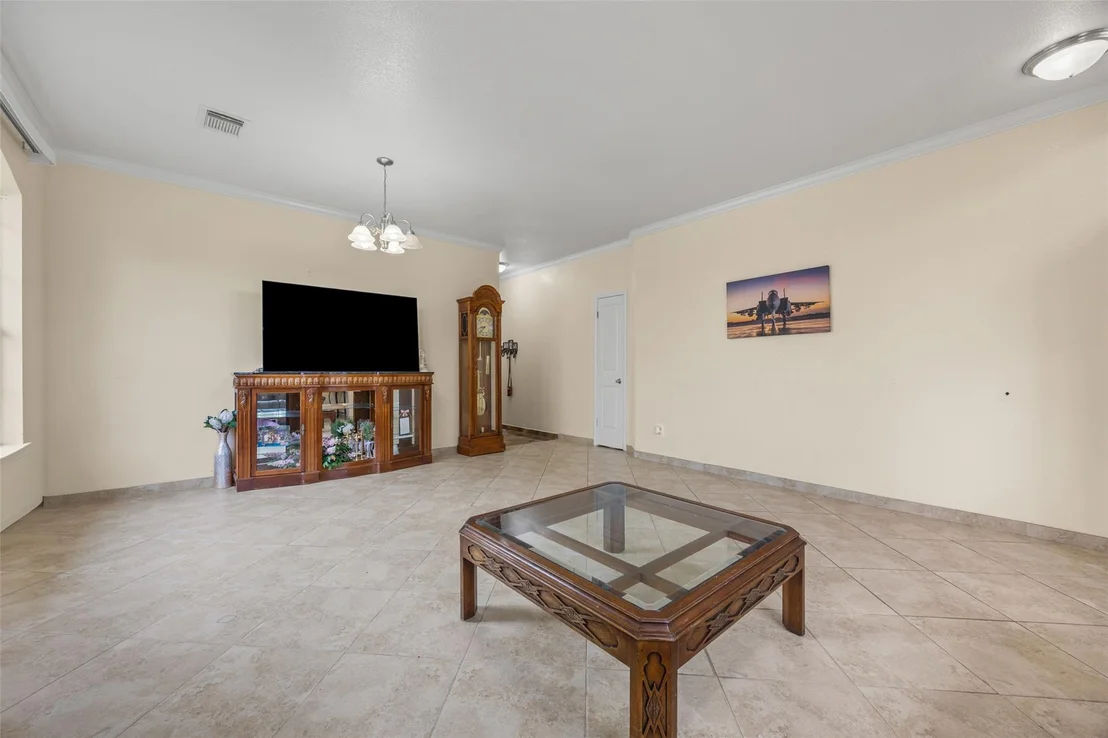Photo of 801 Brown DR
