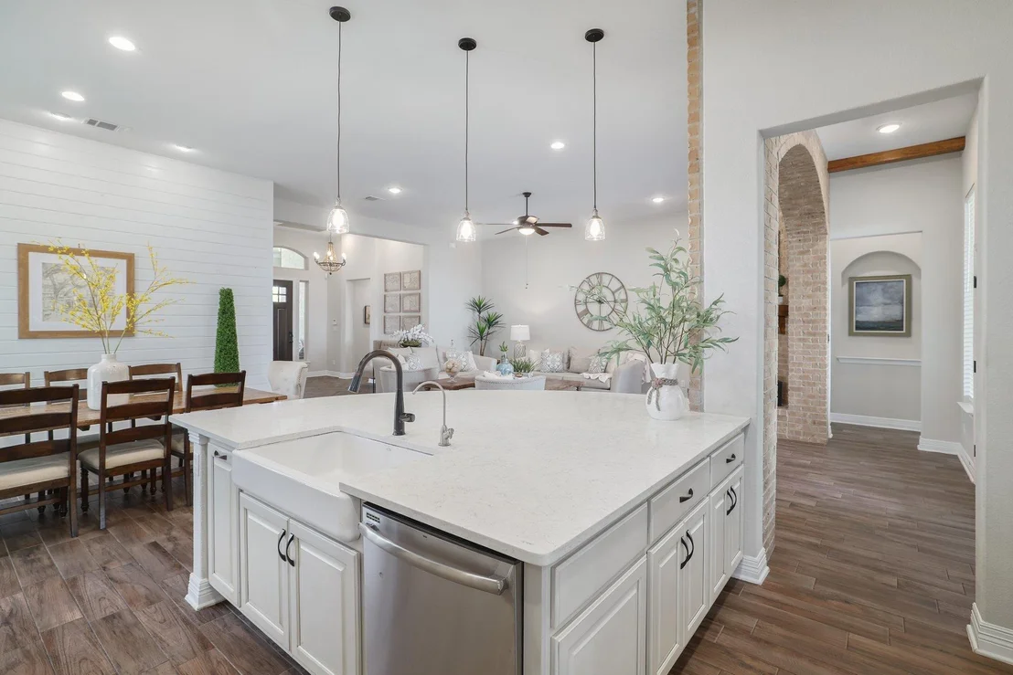 Photo of 309 Rancho Sienna LOOP