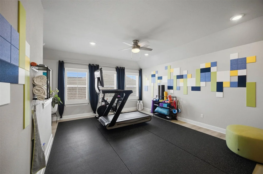 Photo of 116 Serenity Hills DR