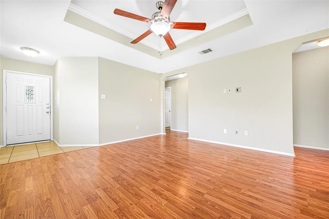 Photo of 311 Carol Ave