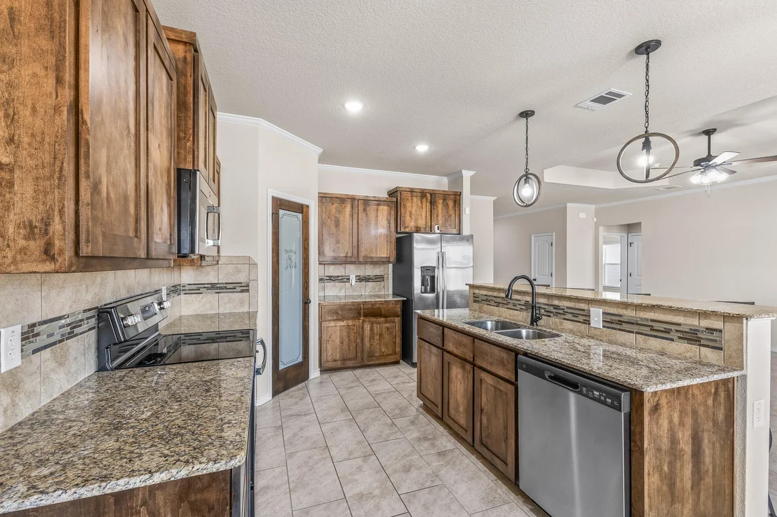 Photo of 6105 Dorado DR