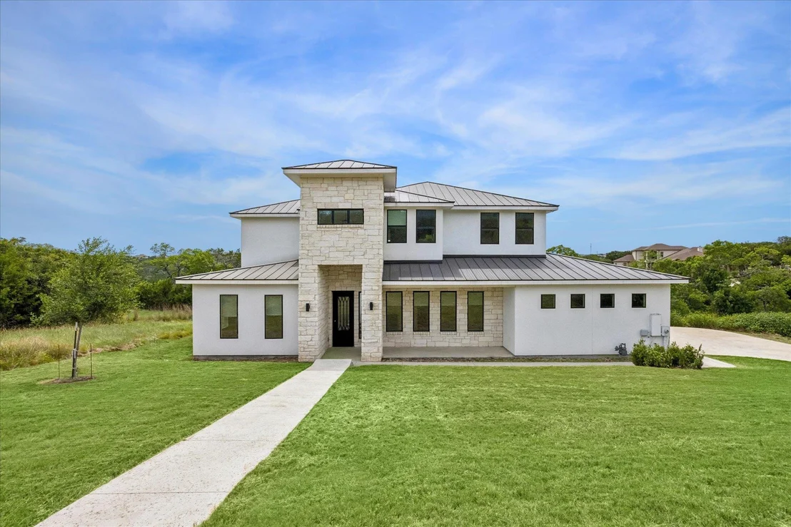 Photo of 7224 Getaway DR