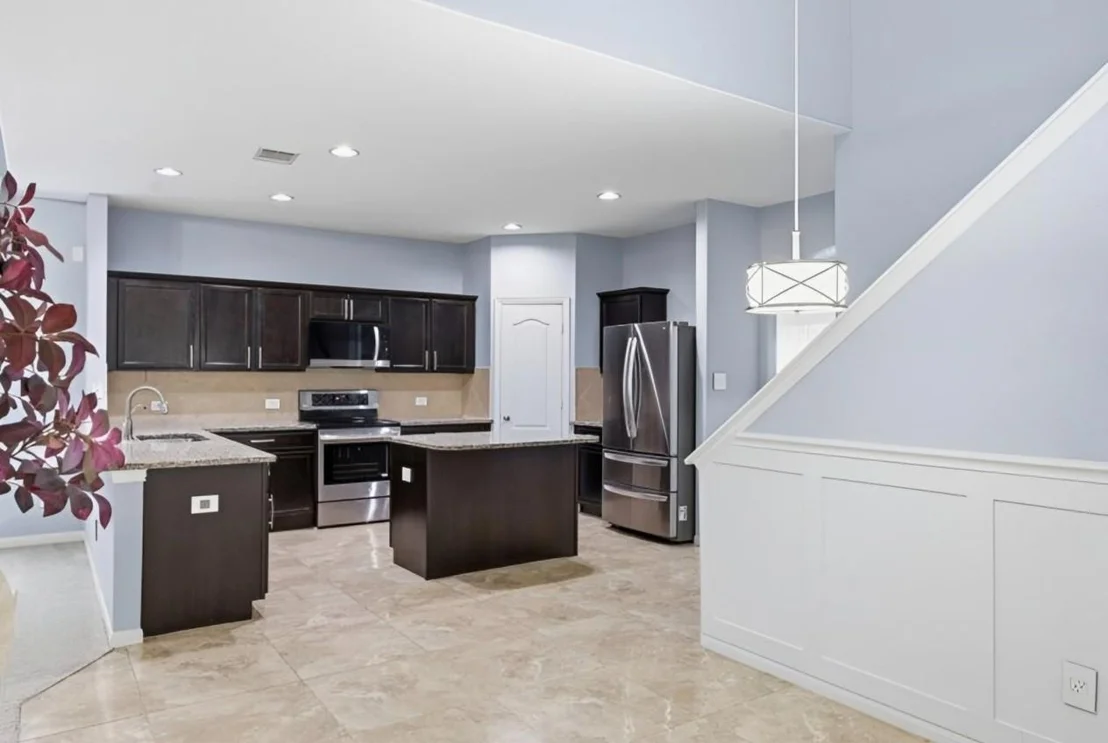 Photo of 120 Bufflehead LN